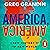America, América by Greg Grandin America, América by Greg Grandin