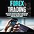 Forex Trading by Martin Satoshi