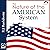 The Nature of the American System by R.J. Rushdoony