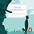 David Copperfield (Spanish Edition)
