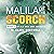 Malila of the Scorch: Old M...