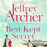 Best Kept Secret:...