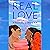 Real Love: A Novel
