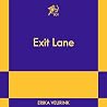 Exit Lane