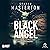 Black Angel