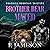 Brother Bear Mated (Ouachita Mountain Shifters #6)