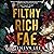 Filthy Rich Fae (Filthy Rich Fae #1)