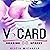 V-Card: Sharing Spaces, Vol...