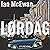 Lørdag