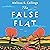 The False Flat