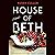 House of Beth