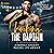 Hooking the Captain: Off the Bench Duet, Book 1