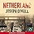 Netherland by Joseph O' Neill