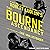 Robert Ludlum's (TM) The Bourne Ascendancy