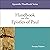 Handbook on the Epistles of Paul