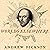 Worlds Elsewhere: Journeys Around Shakespeare's Globe