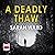 A Deadly Thaw: Inspector Fr...