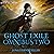 Ghost Exile, Omnibus 2: The...