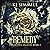 Remedy: The Forgotten Legac...