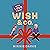 With Love from Wish & Co.: ...