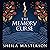 The Memory Curse: The Lost God, Book 2