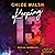 Keeping 13 by Chloe Walsh