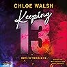 Keeping 13