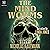 The Mind Worms: Dr. Laura Powell, Book 3