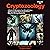 The Art of Cryptozoology: A...