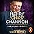 Henry ‘Chips’ Channon: The ...