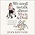 We Need to Talk About Mum & Dad by Jean Kittson