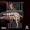Night Terrors