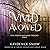 Vivid Avowed: The Evelyn Maynard Trilogy, Book 3