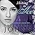 Melting the Ice: A Series of Elements, Book 2