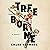 Treeborne: A Novel
