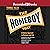 The Homeboy Way: A Radical ...