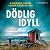Dödlig idyll: Roslagsmorden 1