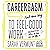 Careergasm (BookTrack Editi...