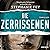 Die Zerrissenen (Die Gerichtsmedizinerin ermittelt #3)