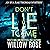 Don't Lie to Me by Willow Rose