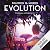 Evolution (German edition): Proxima-Logbuch 5