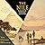 The Nile: Travelling Downriver Through Egypt's Past and Present: The Vintage Departures Series