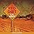 Red Dirt