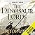 The Dinosaur Lords: Dinosau...