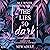 The Lies So Dark (German Ed...