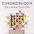 Chromophobia: Focus on Cont...