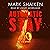Automatic Stay: 3J Mystery,...