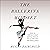 The Ballerina Mindset: How ...