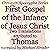 The First Gospel of the Inf...