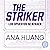 The Striker (Dioses del juego, #1)